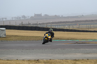 7th-March-2020;Anglesey-Race-Circuit;No-Limits-Track-Day;anglesey-no-limits-trackday;anglesey-photographs;anglesey-trackday-photographs;enduro-digital-images;event-digital-images;eventdigitalimages;no-limits-trackdays;peter-wileman-photography;racing-digital-images;trac-mon;trackday-digital-images;trackday-photos;ty-croes